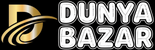 DunyaBazar