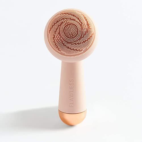 Finishing Touch Flawless Cleanse