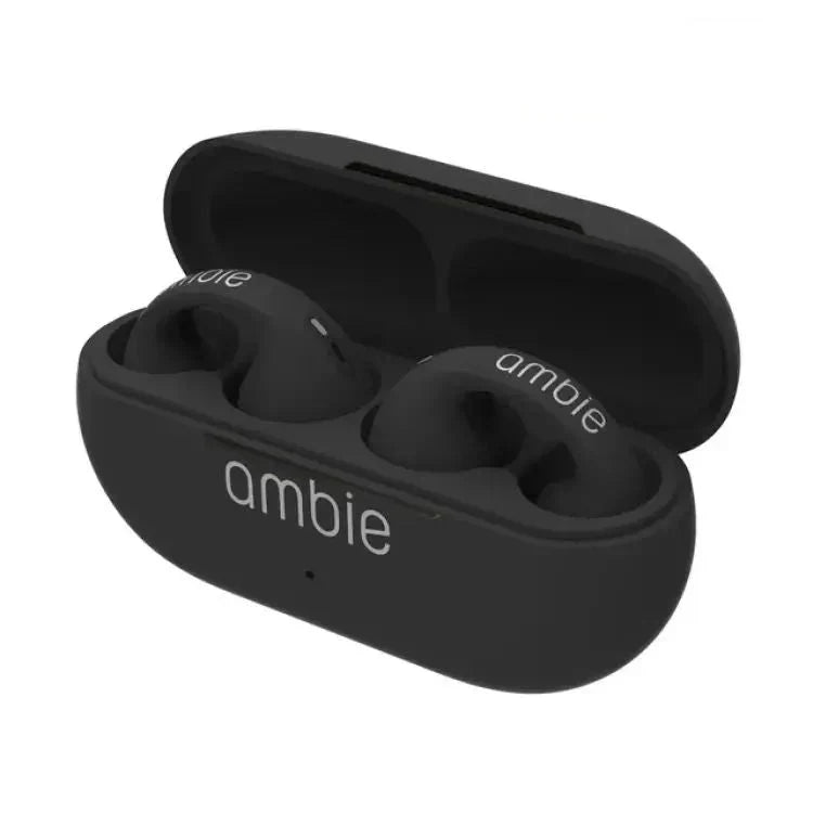 Wireless Ear Clip