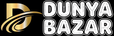 DunyaBazar