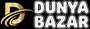 DunyaBazar